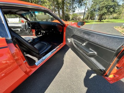 image 2 of interior