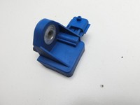 Fiat Qubo Fiorino 225 08-16 Sensor für Airbag Crashsensor Airbagsensor Vorne Fiat Qubo Fiorino 225 08-16 03.08.2011... Vorschau 4