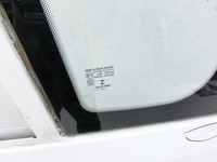 Peugeot Boxer Jumper 250 06-12 Kasten Tür Beifahrertür Rechts Vorne EWP Peugeot Boxer Jumper 250 06-12 13.02.2008... Vorschau 4