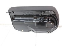 Ford Focus 3 III 11-15 5T Sitzpolster Links f. Rücksitzbank Hinten Ford Focus 3 III 11-15 27.05.2014 gebraucht Vorschau 5