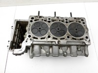 Audi Q7 4L 05-09 TDI 3,0 171KW BUG Zylinderkopf Rechts 1-3 Audi Q7 4L 05-09 26.06.2007 059103063CQ 1059354BA gebraucht Vorschau 11