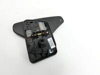 Jaguar XJ X351 09-15 Schalter Schaltwippe Getriebe Schaltung DSG Minus Jaguar XJ X351 09-15 26.08.2009 C2C40470PVJ... Vorschau 4