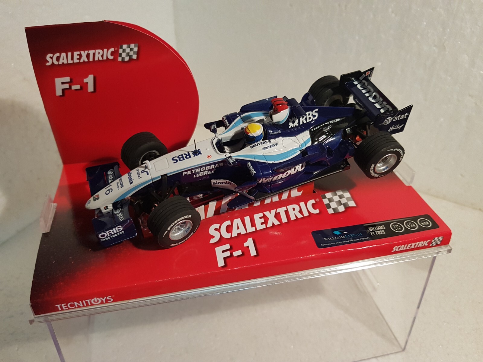 $_57.JPG?set_id=880000500F