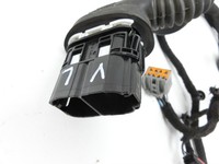 Ford Transit Custom 12-18 Kasten Kabelbaum für Tür und Fensterheber Links Vorne Ford Transit Custom 12-18... Vorschau 3