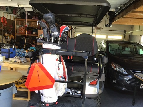 Artikelfoto(s) von einem verifizierten Käufer