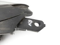 Hyundai Tucson TL 18-20 Scheinwerfer Frontscheinwerfer Rechts orig. Hyundai Tucson TL 18-20 06.11.2019 D792111A20... Vorschau 6