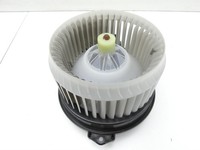 Suzuki Vitara LY 18-24 Gebläsemotor Lüftermotor Heizungsgebläse Suzuki Vitara LY 18-24 18.07.2019 3C6AV1490 gebraucht Vorschau 2