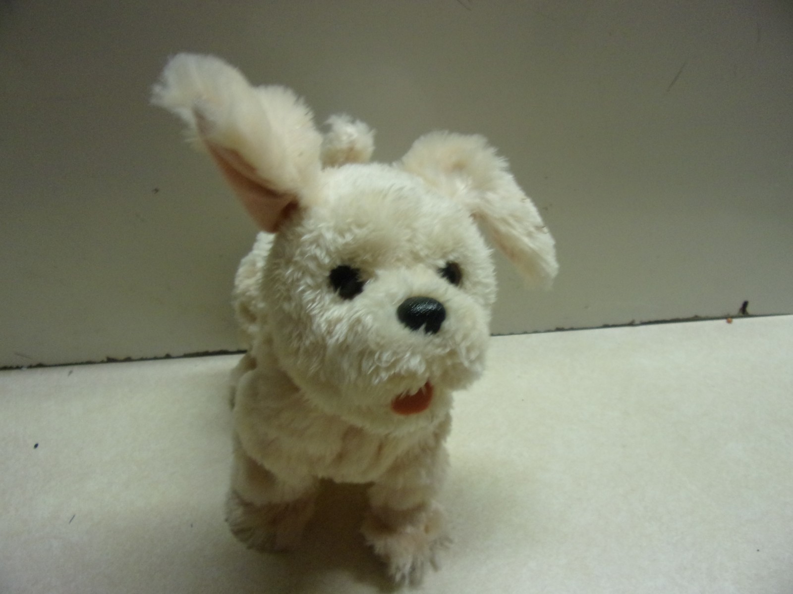 2013 Hasbro FurReal Pets Dog  [tub 5]