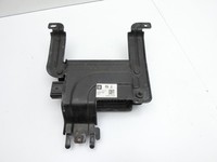 Opel Zafira Tourer C P12 16-19 Abstandssensor Radar Distronic Opel Zafira Tourer C P12 16-19 27.06.2018 13414102... Vorschau 4