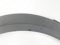 Ford Tourneo Connect 09-13 Leiste für Kotflügel Links Hinten 7VT Ford Tourneo Connect 09-13 26.09.2012 gebraucht Vorschau 6