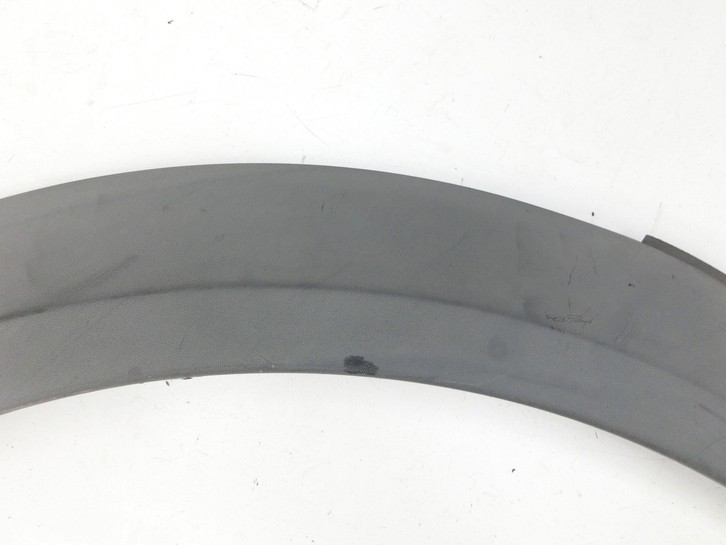 Ford Tourneo Connect 09-13 Leiste für Kotflügel Links Hinten 7VT Ford Tourneo Connect 09-13 26.09.2012 gebraucht Vorschau 5