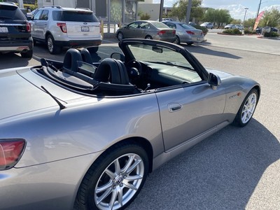 image 11 of exterior