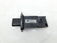 Ford Mondeo IV BA7 07-10 TDCi 2,0 103KW Luftmassenmesser Ford Mondeo IV BA7 07-10 25.01.2009 6C11-12B579-AA... Vorschau 2