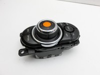 MINI F54  Clubman 15-19 Bedienteil Bedienelement Multimedia Controller iDrive MINI F54  Clubman 15-19 19.05.2017... Vorschau 2
