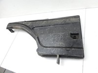 Maserati Ghibli M157 13-24 3,0 243KW Xenon Waschwasserbehälter Wasserbehälter Wischwasserbehälter Maserati Ghibli... Vorschau 4