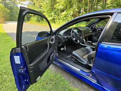 image 1 of interior