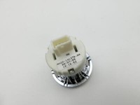 Range Rover Sport LS 10-13 Schalter Motor Engine Start Stop Range Rover Sport LS 10-13 21.10.2009 LR014015... Vorschau 2
