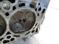 Opel Zafira C 16-19 1,6 100KW D16SHJ LWC Zylinderkopf Opel Zafira C 16-19 29.10.2018 55590450 gebraucht Vorschau 10