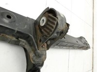 Toyota RAV4 IV 13-16 2.2 D-4D 110KW Getriebehalter Träger Lager für Getriebe Toyota RAV4 IV 13-16 04.07.2014... Vorschau 4