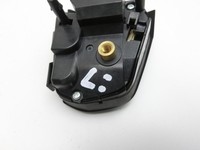 BMW X3 F25 10-14 Lenkradschalter Tempomat Multifunktionstasten Links BMW X3 F25 10-14 24.01.2013 9230229... Vorschau 5
