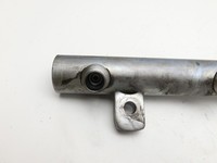 Mercedes A160 W169 08-12 CDI 1,5 60KW Verteiler Hochdruck Verteilerrohr Rail Diesel CDI Mercedes A160 W169 08-12... Vorschau 5