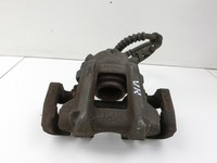 BMW 1er 116i F20 11-15 1,6 132KW Bremssattel Bremszange Vorne Rechts BMW 1er 116i F20 11-15 20.10.2011 6850644... Vorschau 2