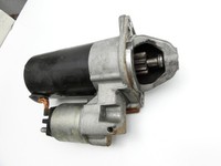 Mercedes W245 B180 08-11 CDI 2,0 80KW Anlasser Starter Mercedes W245 B180 08-11 27.07.2011 gebraucht Vorschau 4