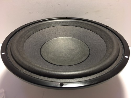 skw 540 subwoofer