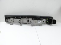 Opel Astra L 21-26 Hybrid 1,6 132KW Kombiinstrument Tacho Display für Infotainment Opel Astra L 21-26 27.04.2023... Vorschau 7