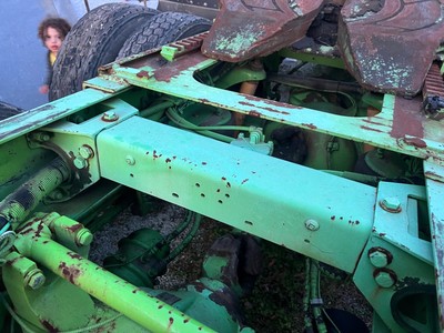 image 5 of engine