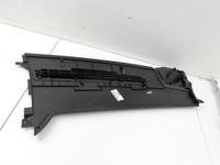 VW Crafter 2E 35 11-16 RHD Abdeckung Armaturenbrett Defrost Links Vorne VW Crafter 2E 35 11-16 07.10.2016... Vorschau 4