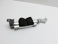 Peugeot 207 CC 07-09 Cabriolet Zylinder Hydraulikzylinder Hydraulik Verdeck Rechts Hinten Peugeot 207 CC 07-09... Vorschau 4