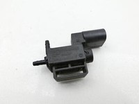 Audi A8 4H 09-13 FSI 4,2 273KW Pierburg Druckwandler Magnetventil Audi A8 4H 09-13 15.06.12 037906283C 7.22880.06... Vorschau 5