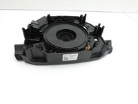 BMW E60 525i LCI 07-10 3.0 160KW Schleifring Schalter Sicherungskasten Zentralelektrik BMW E60 525i LCI 07-10... Vorschau 2