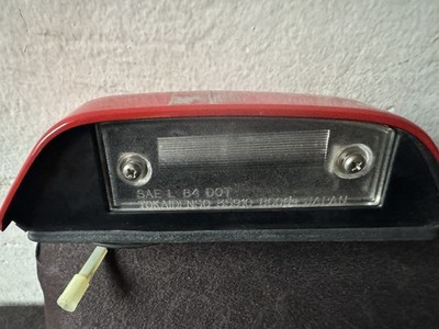 Objectfoto('s) van geverifieerde koper
