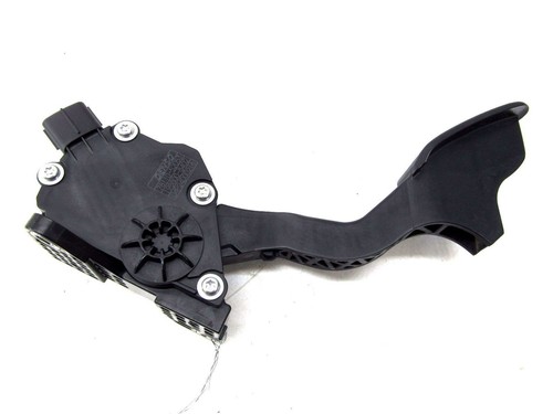 OE pad, front wheel opening extension, right, 5385133070 for