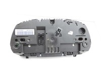 BMW E90 3er 325d 06-09 3,0d 145KW Display Bildschirm Monitor BMW E90 3er 325d 06-09 29.04.2008 9316154 62109316154... Vorschau 7