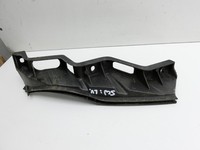 VW Passat 3C B6 05-10 Kombi Halter Träger Aufnahme Führung Scheinwerfer Links Vorne VW Passat 3C B6 05-10... Vorschau 2