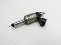 Subaru XV 19-25 2,0 110KW Injektor Einspritzdüse Zyl.2 Subaru XV 19-25 01.01.2022 16611AB040 gebraucht Vorschau 2