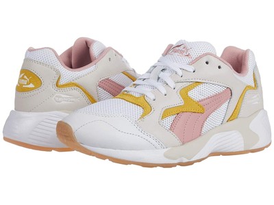 

Женские кроссовки и кроссовки PUMA Prevail Classic