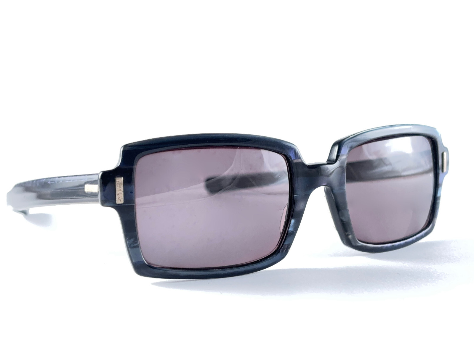 vintage 50s Ray-Ban レイバン BENJI 50年代　ベンジー NEW VINTAGE RAY BAN BENJI 1960'S MIDCENTURY GREY LENSES USA