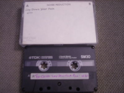 洋楽 PRINCE / THE KING AND I CASSETTE ITALY 洋楽 PRINCE / THE KING AND I CASSETTE ITALY PRINCE / THE