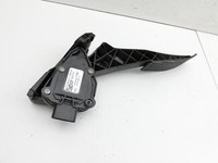 Opel Astra K 15-21 CDTi 1,6 70KW Gaswertgeber Gaspedal Opel Astra K 15-21 19.02.2016 13373776 gebraucht Vorschau 4