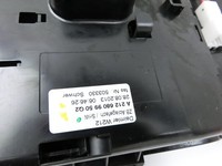 Mercedes E250 W212 13-16 Lim Ablagefach Staufach Fach ohne Deckel Mercedes E250 W212 13-16 17.09.2013 A2126809950... Vorschau 8