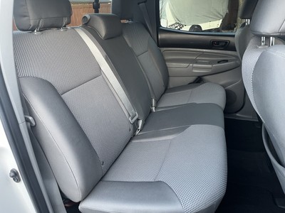 image 13 of interior
