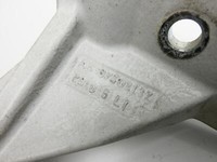 Mercedes Vito W639 10-14 Kasten Türscharnier Tür Scharnier Links Hinten Oben Mercedes Vito W639 10-14 24.01.2013... Vorschau 6