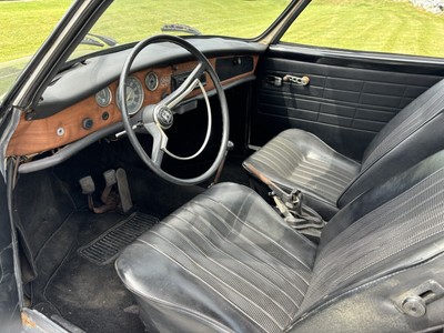unclassified image 7