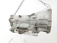 BMW X3 F25 10-14 3,0 225KW 4WD GA8HP-45Z Automatikgetriebe Getriebe ohne Wandler BMW X3 F25 10-14 30.03.2011... Vorschau 8