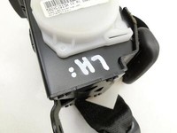 Opel Insignia A G09 08-13 Kombi Gurt Sicherheitsgurt Links Hinten Opel Insignia A G09 08-13 29.12.2009... Vorschau 4