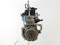 Peugeot 208 I 12-15 1,6 88KW HMD1 Motor Triebwerk Peugeot 208 I 12-15 30.09.2013 1608525780 gebraucht Vorschau 2